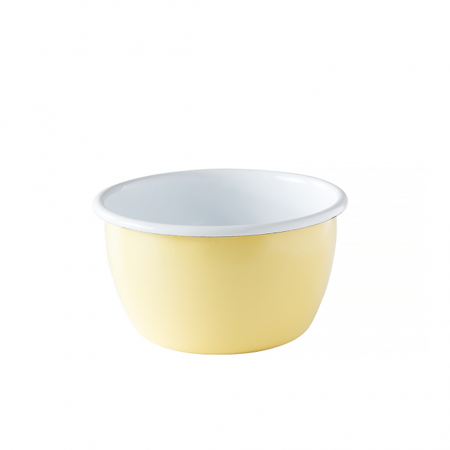 Kulho Kockums Jernverk