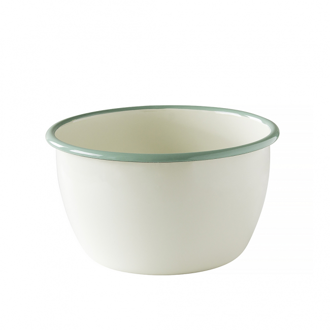 Kulho Kockums Jernverk