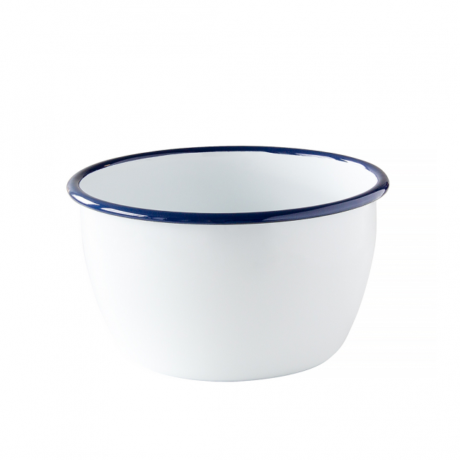 Kulho Kockums Jernverk