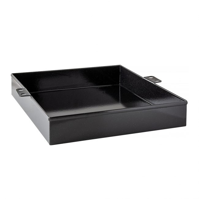 Leivontavuoka/uunipelti 40x35 cm