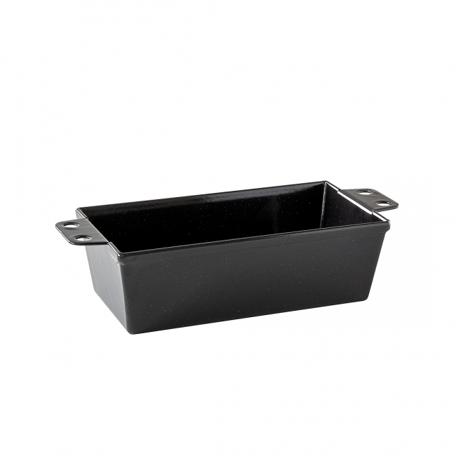 Leipävuoka 23x12,5 cm