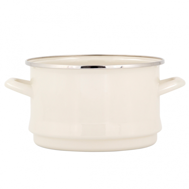 Lävikkö Kockums Jernverk