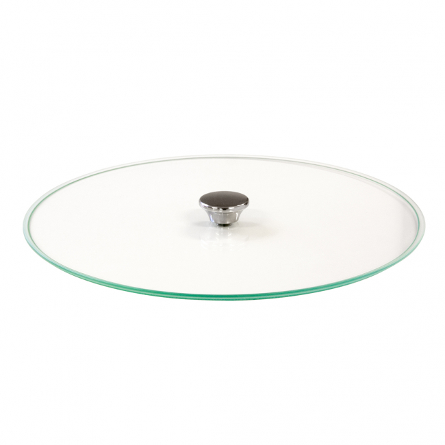 Lasikansi Kockums Jernverk