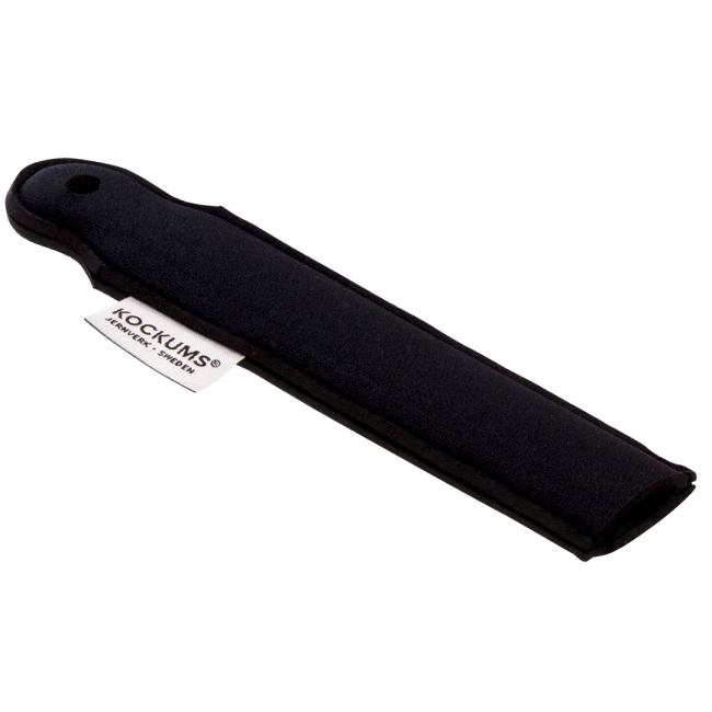 Kahvasuojus neopreenia Kockums Jernverk