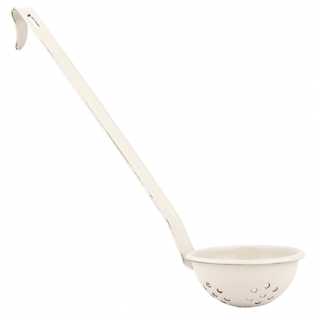 Reikäkauha Kockums Jernverk