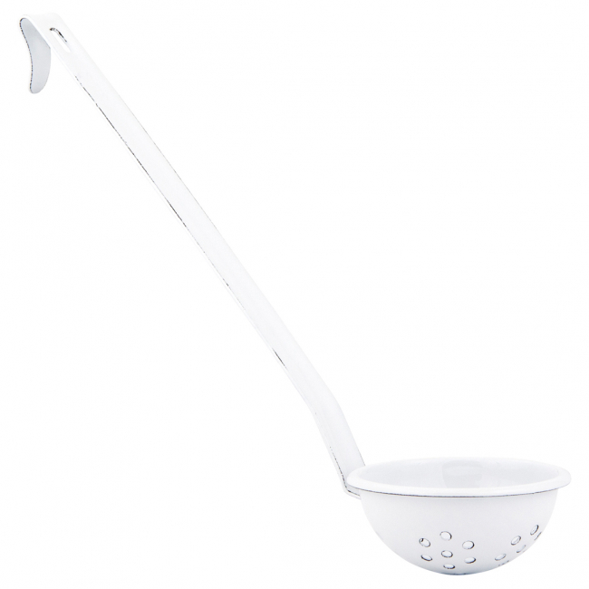 Reikäkauha Kockums Jernverk