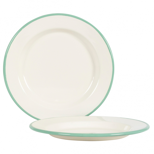 Lautanen Kockums Jernverk