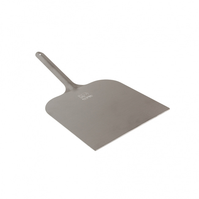 Kockums Jernverk Pizzalapio ruostumaton teräs