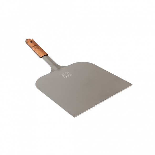 Kockums Jernverk Pizzalapio ruostumaton teräs