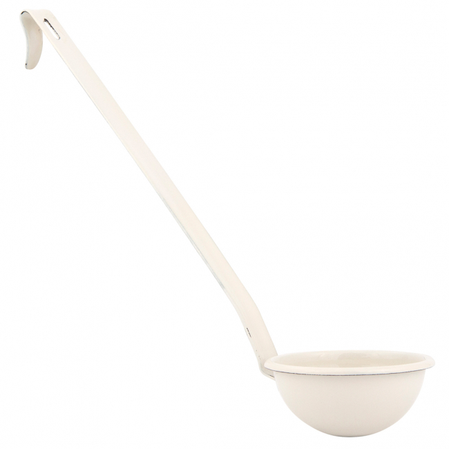 Kauha Kockums Jernverk