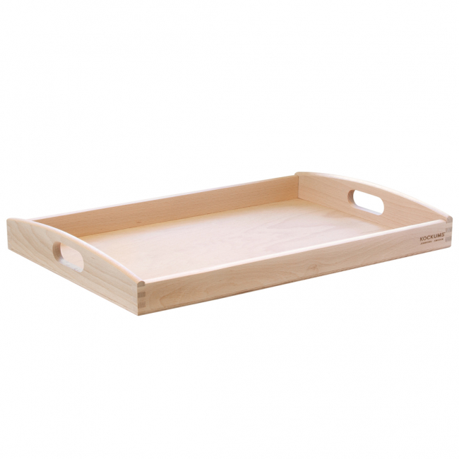 Tarjotin Kockums Jernverk