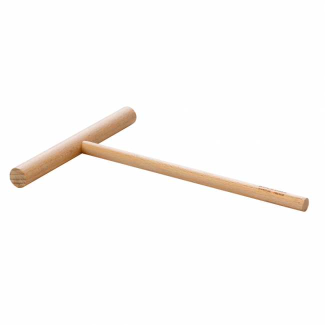 Crêpes-kaavin Kockums Jernverk