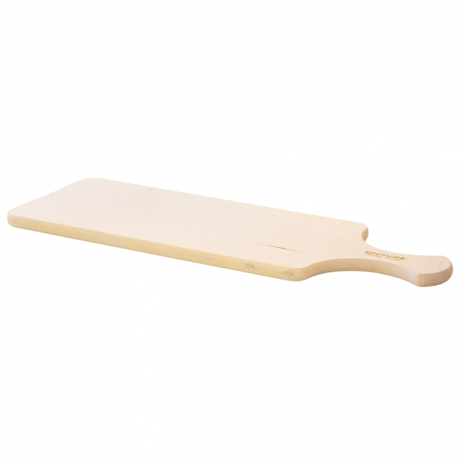 Leikkuulauta Kockums Jernverk