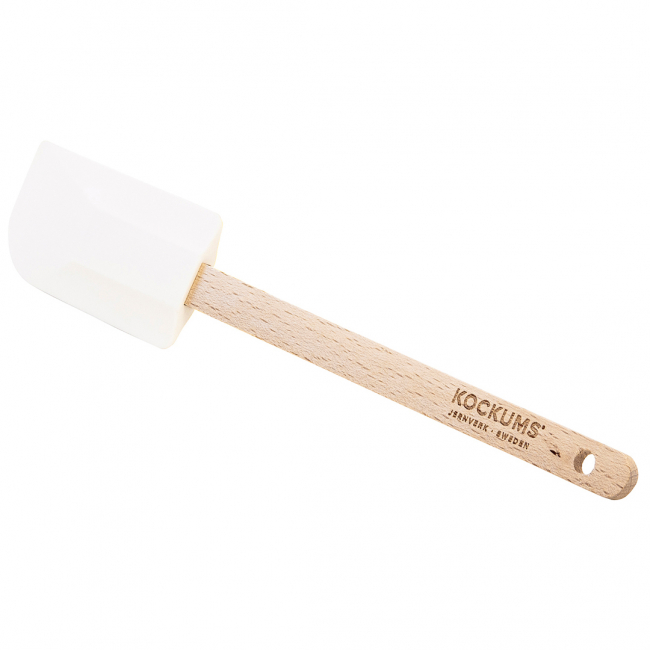 Nuolija Kockums Jernverk