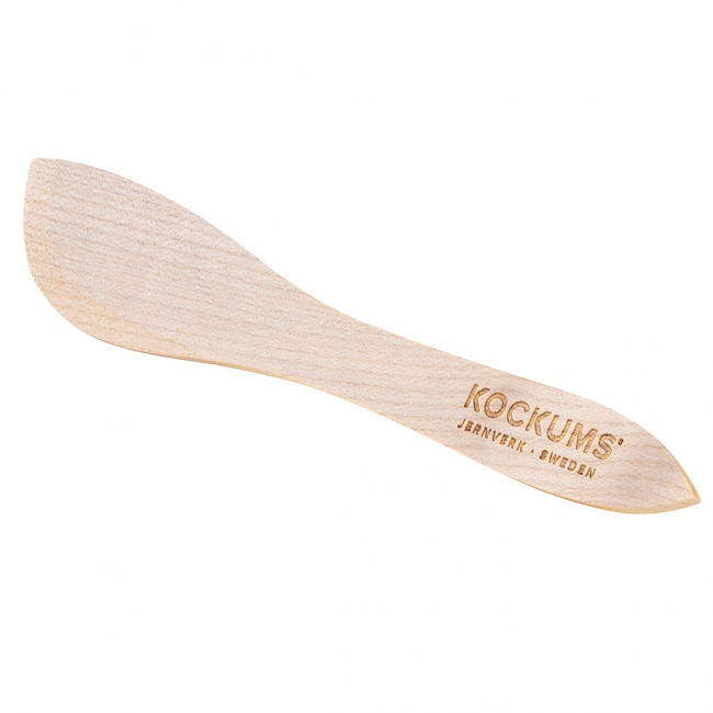 Voiveitsi Kockums Jernverk