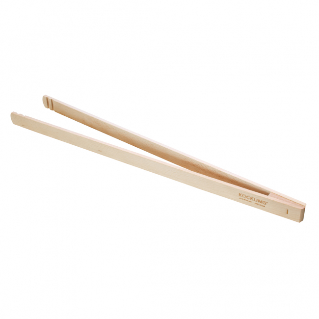 Grillipihdit Kockums Jernverk