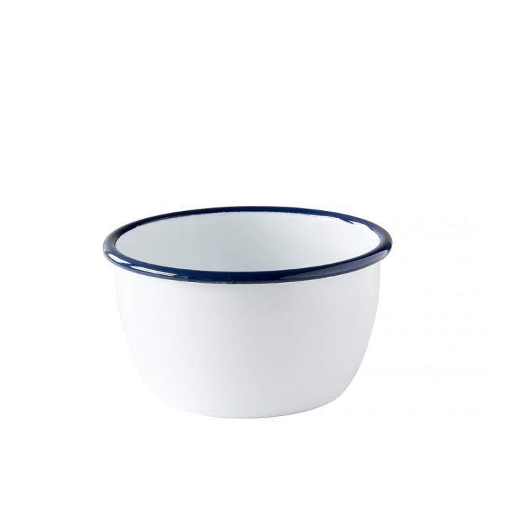 Kulho Kockums Jernverk