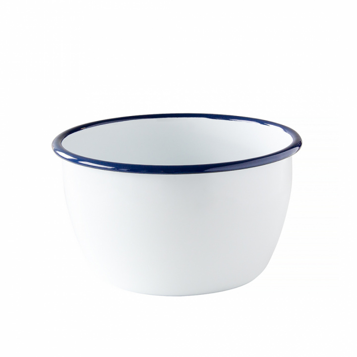 Kulho Kockums Jernverk