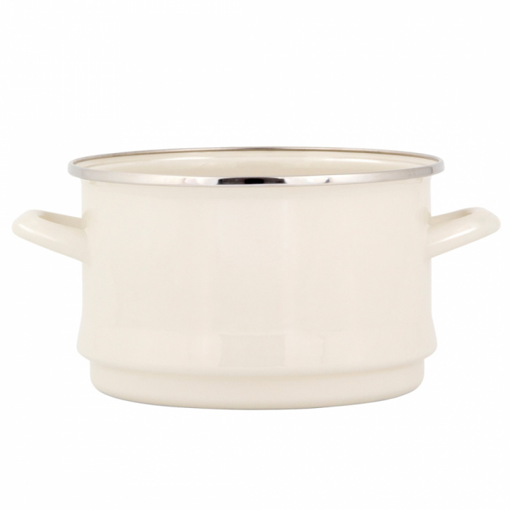 Lävikkö Kockums Jernverk