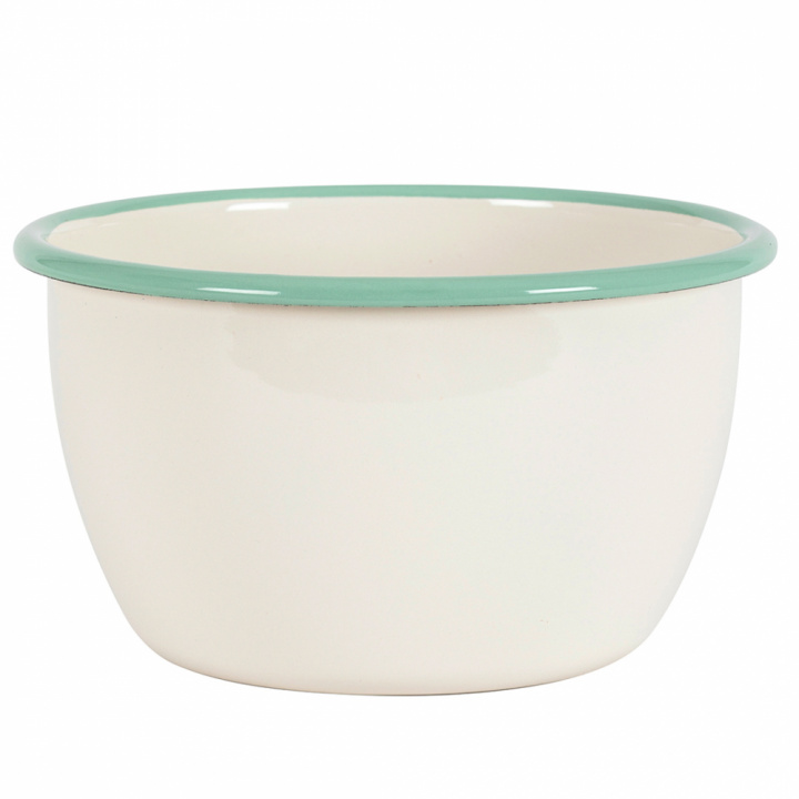 Kulho Kockums Jernverk