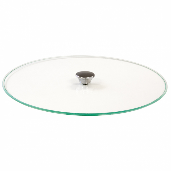 Lasikansi Kockums Jernverk