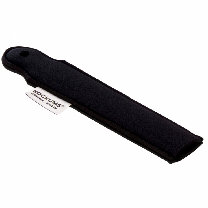 Kahvasuojus neopreenia Kockums Jernverk