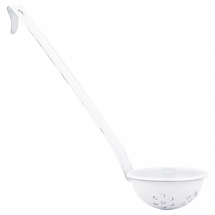 Reikäkauha Kockums Jernverk