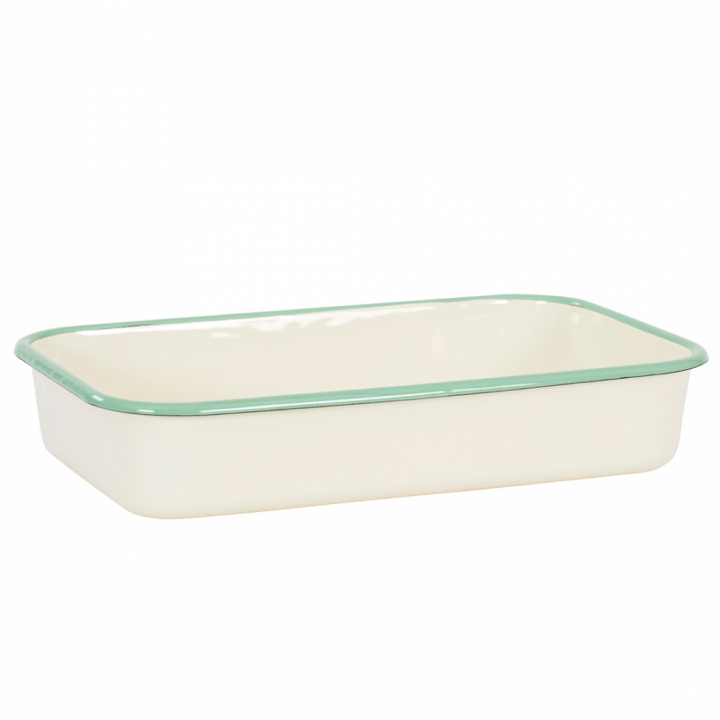 Uunivuoka Kockums Jernverk