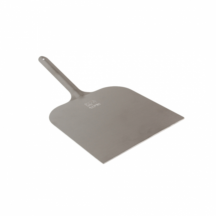 Kockums Jernverk Pizzalapio ruostumaton teräs