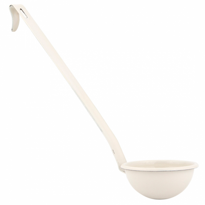 Kauha Kockums Jernverk