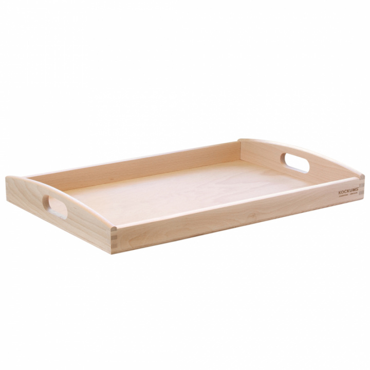 Tarjotin Kockums Jernverk