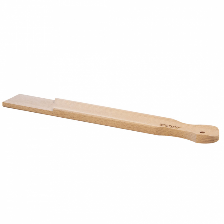 Salamilauta Kockums Jernverk