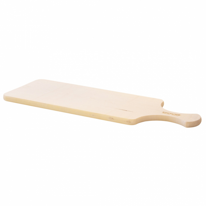 Leikkuulauta Kockums Jernverk