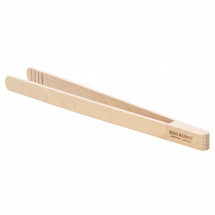 Paistinpihdit Kockums Jernverk