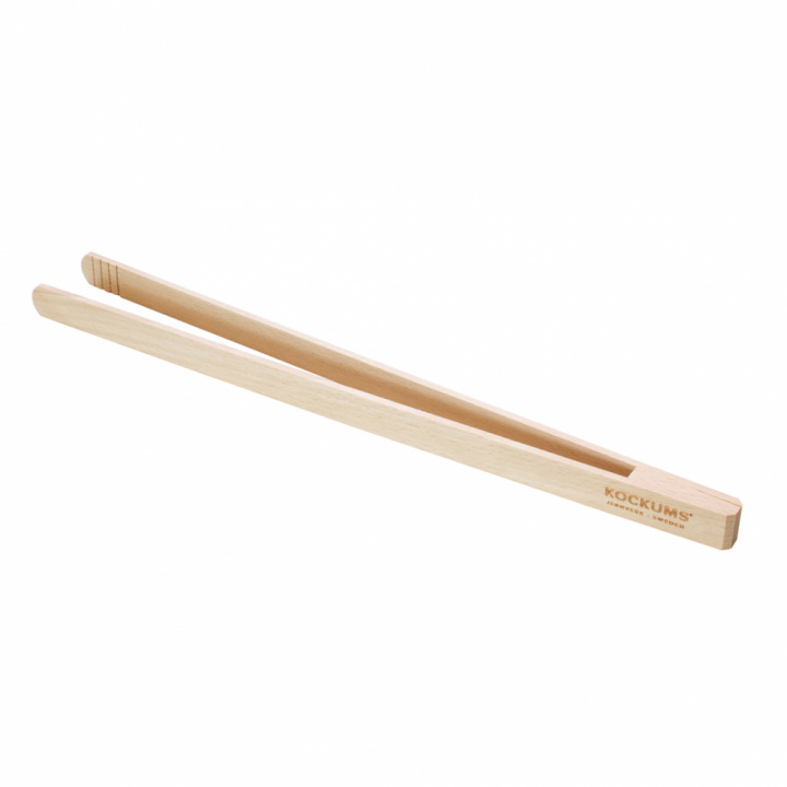 Grillipihdit Kockums Jernverk