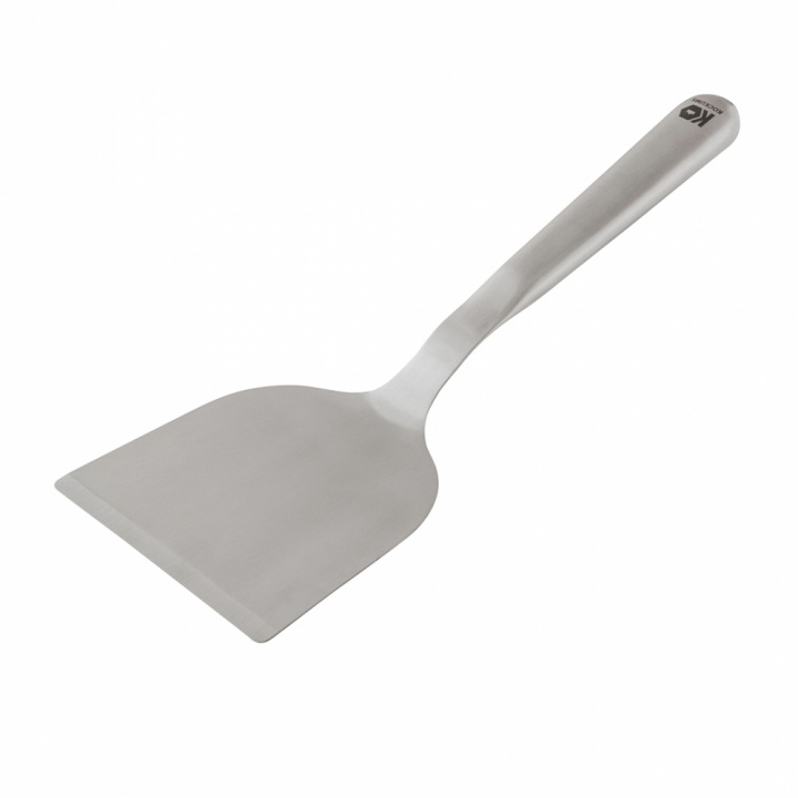 Ruostumaton parilalasta, 28 cm ryhmässä Ruostumaton teräs / Keittiövälineet @ Kockums Jernverk AB (U100-081)